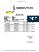 KHS - Kevin.2283180021 (Semester 4)