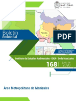 Área Metropolitana Centro Sur de Caldas