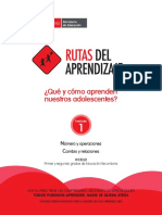 matematica 6 (nivel secundaria)_2014.pdf