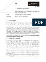 191-17 - ELECTRO PUNO S.A.A. - NOTIF.A TRAVES DE MEDIOS ELECTRONICOS.docx