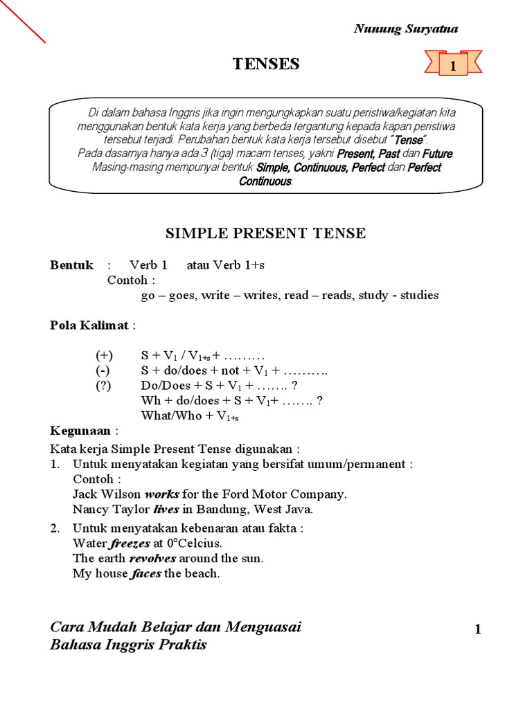 +76 Kata Bijak Cinta Bahasa Inggris | Katacint4