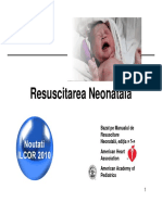 Curs+1-+Reanimarea+nou-nascutului.pdf