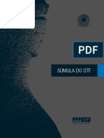 CURSO DE DIREITO - SUMULAS VINCULAS STF.pdf