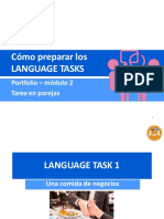 Spanish - LANGUAGE TASKS(1).pdf