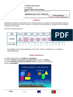 Ficha_Inf_solidos_2D