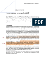 BOA VENTURA - DIREITO A EMANCIPAÇÃO_unlocked.pdf