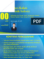 TM0 - Statistik Industri_Kontrak-Kuliah_Pengantar-Statistik.pdf
