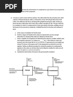 CH_E_210_Heinen_sca31415_Exam_2_rev