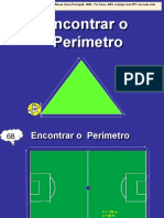 mat_perimetro_anda.a.volta_B2