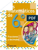 LM de 6 fracc y decimales.pdf
