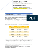 CUESTIONARIO INFORME 1-Sección F