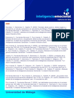 Capitulosdelibro PDF