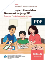 Tema 1 Modul 1 PDF