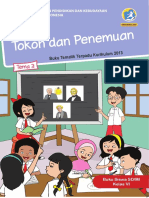 Tema 3 Kls 6 PDF