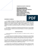 LEY ESTATAL DE TURISMO SONORA.pdf