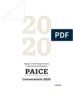 convocatoria_paice_2020.pdf