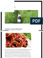 alidoesit_wordpress_com_2012_09_28_autumn_leaves_bouquet.pdf