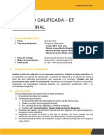 EF - Comunicación I - Shaler Julio Hipolo Cervantes