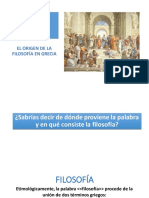Tema 1 Platón PDF