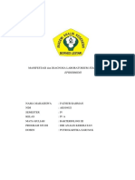 S Epidermidis PDF PDF