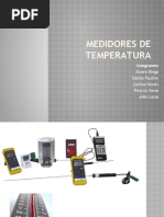 Medidores de Temperatura.pptx