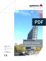 TECCO-Manual_ES.pdf