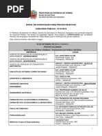 11- Edital de Convocação para Provas Objetivas.pdf