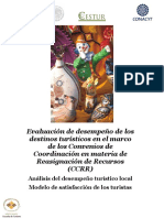 IDT_DoctoMaestro_12.pdf