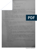 RJ - M.Taupik Hidayat - 118170069 PDF