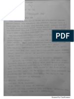 M.Taupik Hidayat - 118170069 PDF