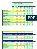 Financiera 1 Correctos 2