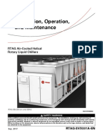 Rtag Iom - en - 572517440002 - 12122017 PDF