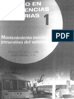 342486958-1-Mantenimiento-Mecanico-Preventivo-Del-Vehiculo-155-Hojas.pdf