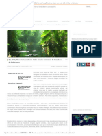 Reportagem_amazonia em 1500.pdf
