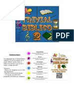 Tarjetas Trivial Bíblico.pdf