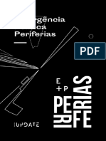 Emergência Política Periferias.pdf