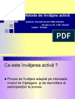 0_metode_de_invatare_activa.pptx