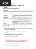 Tema5 PDF