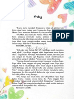 (DP) Ailee - Vye - Bila Ku Pergi PDF