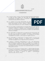 ORDM-186 - PUBLICIDAD EXTERIOR.pdf