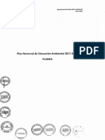 plan nacional de educacion ambiental 2017-2022.pdf