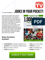 Profiler PDF