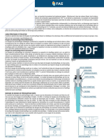 info-technique-bougies-de-prechauffage-23.pdf