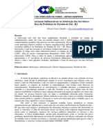 Elis da Costa Cândido teoria comportamental completo.pdf