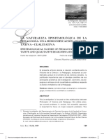 artículo pedagogia y la ciencia.pdf