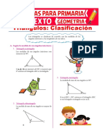 ejercicio triangulos.pdf