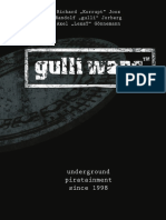 gulli wars by Randolf Jorberg Richard Joos Axel Gönnemann (z-lib.org).pdf