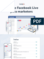 Guía de Facebook Live para marketers.pdf