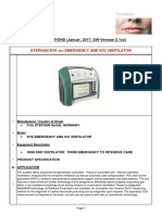 FILE - 20200308 - 135306 - Product Information EVE Neo