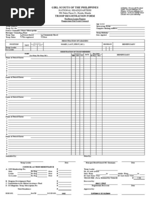 REGISTRATION-FORM